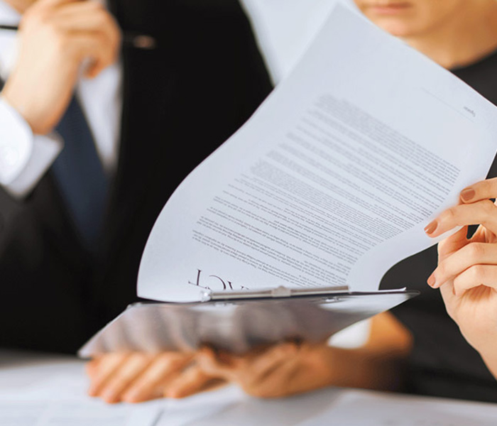 Avocat pour aide juridictionnelle à Meaux Aide juridictionnelle