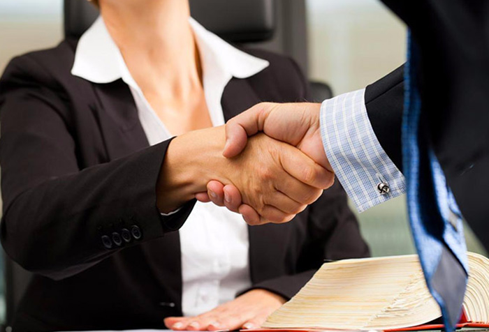 Avocat pour aide juridictionnelle à Meaux Aide juridictionnelle